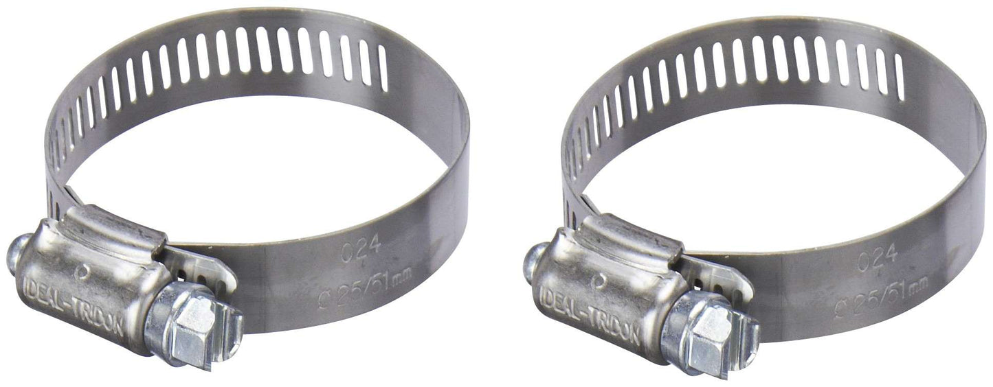 Spectra Premium Fuel Filler Hose FNH009