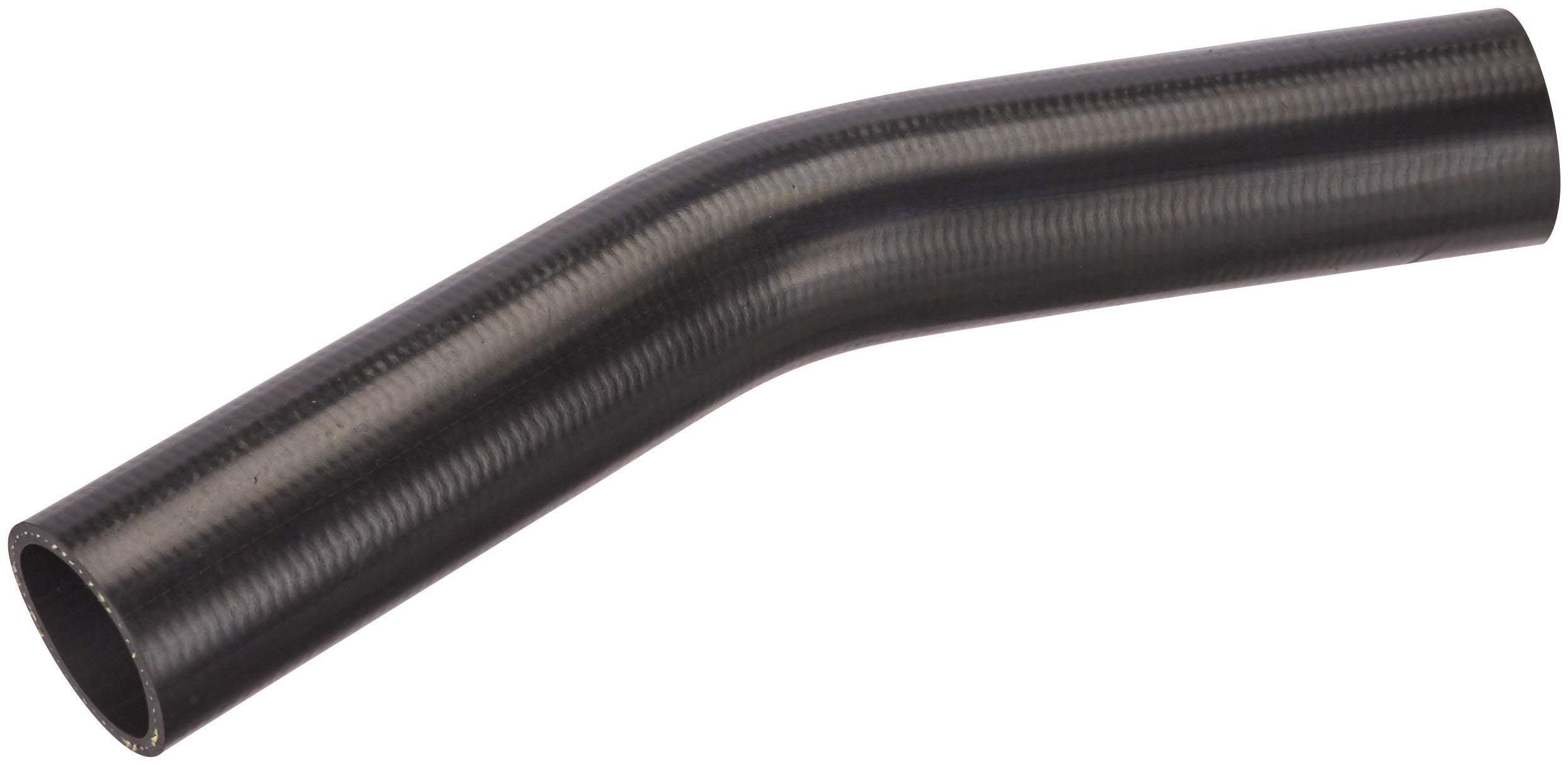 Spectra Premium Fuel Filler Hose FNH009