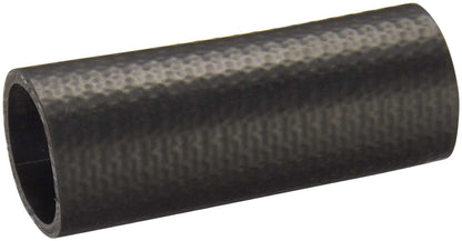 Spectra Premium Fuel Filler Hose FNH011