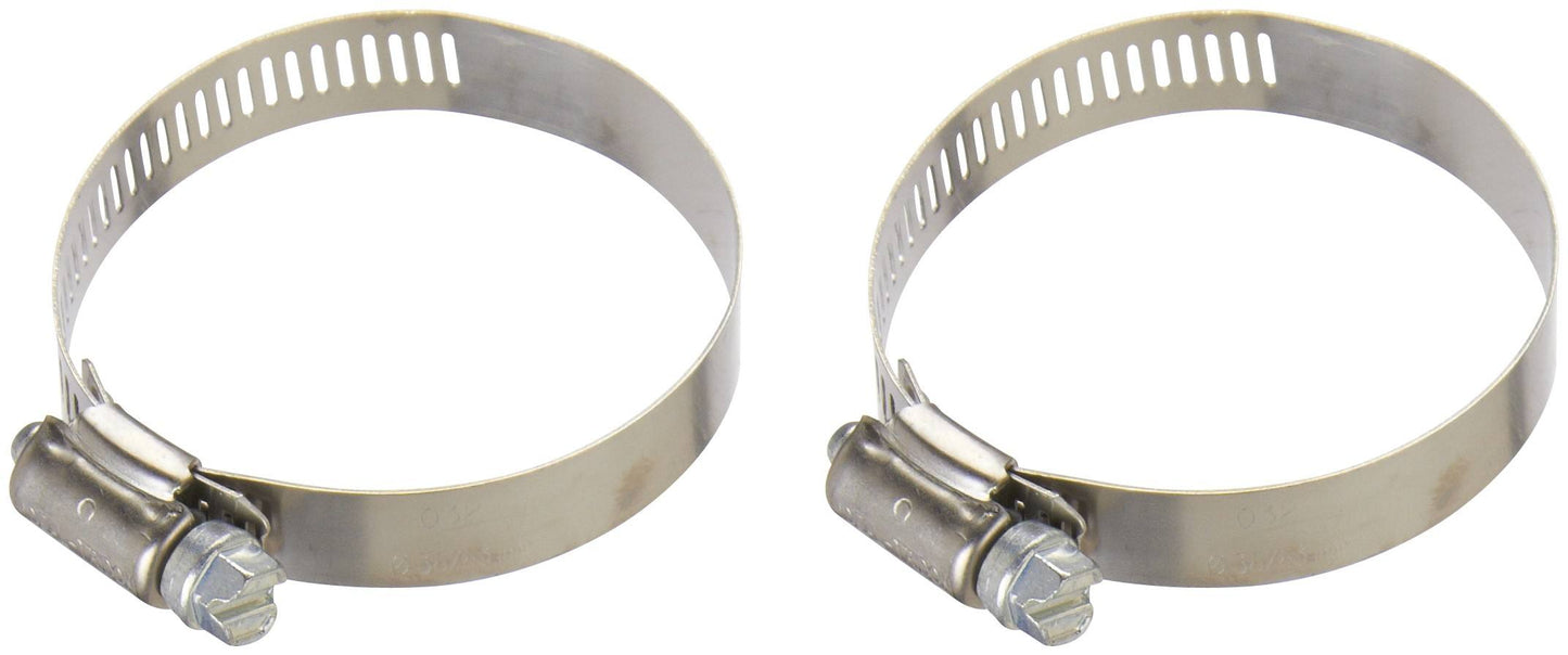 Spectra Premium Fuel Filler Hose FNH011