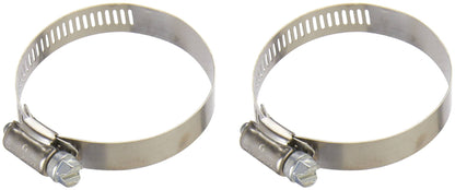 Spectra Premium Fuel Filler Hose FNH011