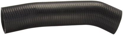 Spectra Premium Fuel Filler Hose FNH012