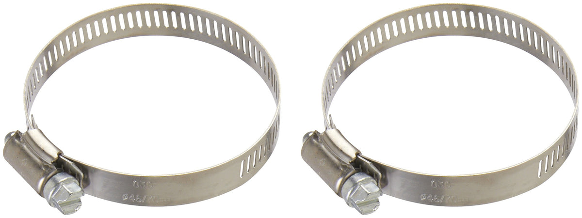 Spectra Premium Fuel Filler Hose FNH012