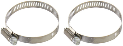 Spectra Premium Fuel Filler Hose FNH012