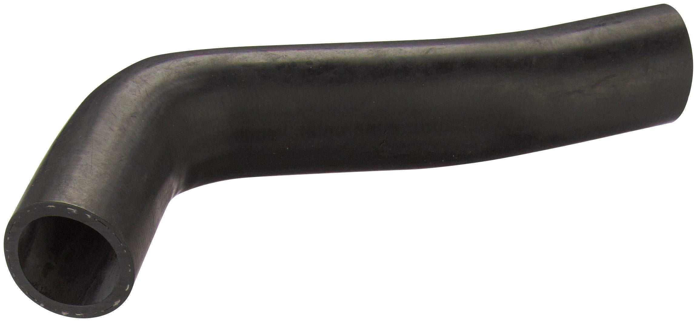 Spectra Premium Fuel Filler Hose FNH013