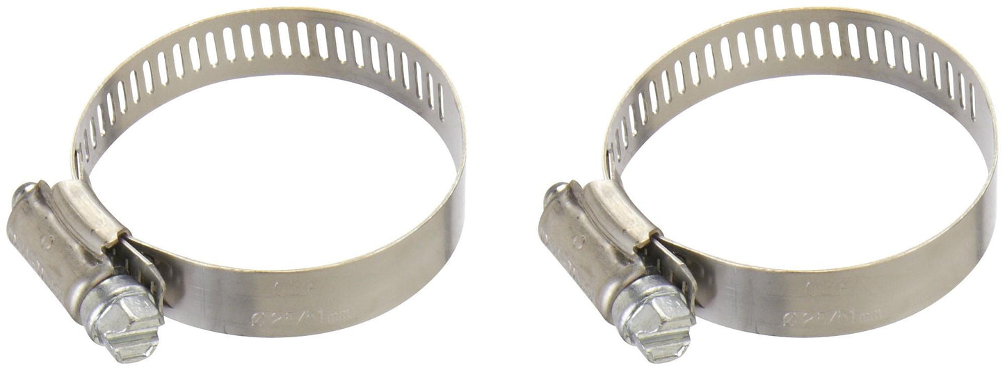 Spectra Premium Fuel Filler Hose FNH013