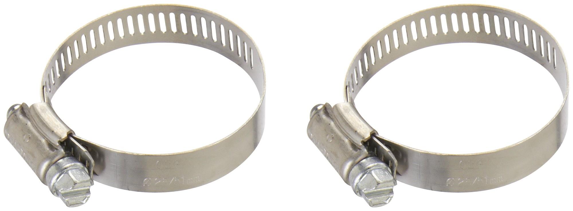 Spectra Premium Fuel Filler Hose FNH013