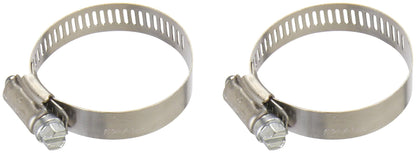 Spectra Premium Fuel Filler Hose FNH013