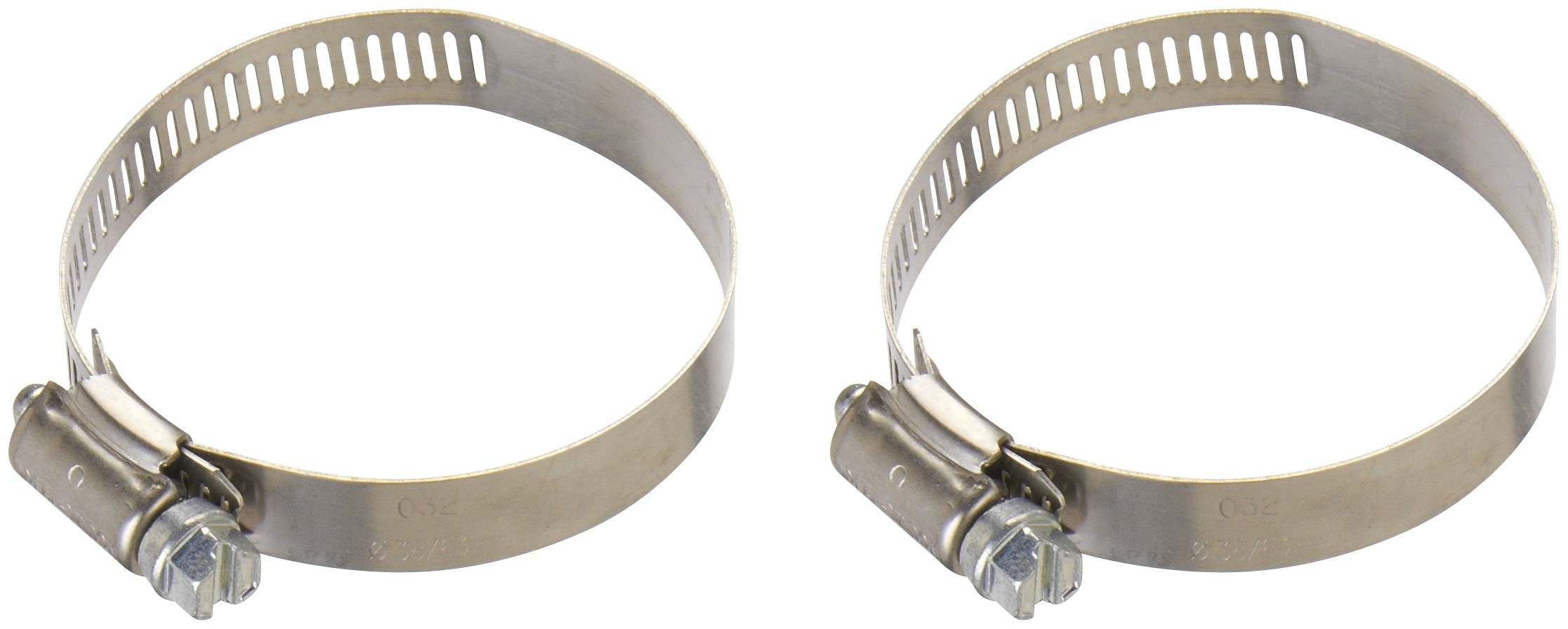 Spectra Premium Fuel Filler Hose FNH014