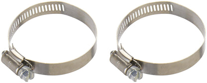 Spectra Premium Fuel Filler Hose FNH014