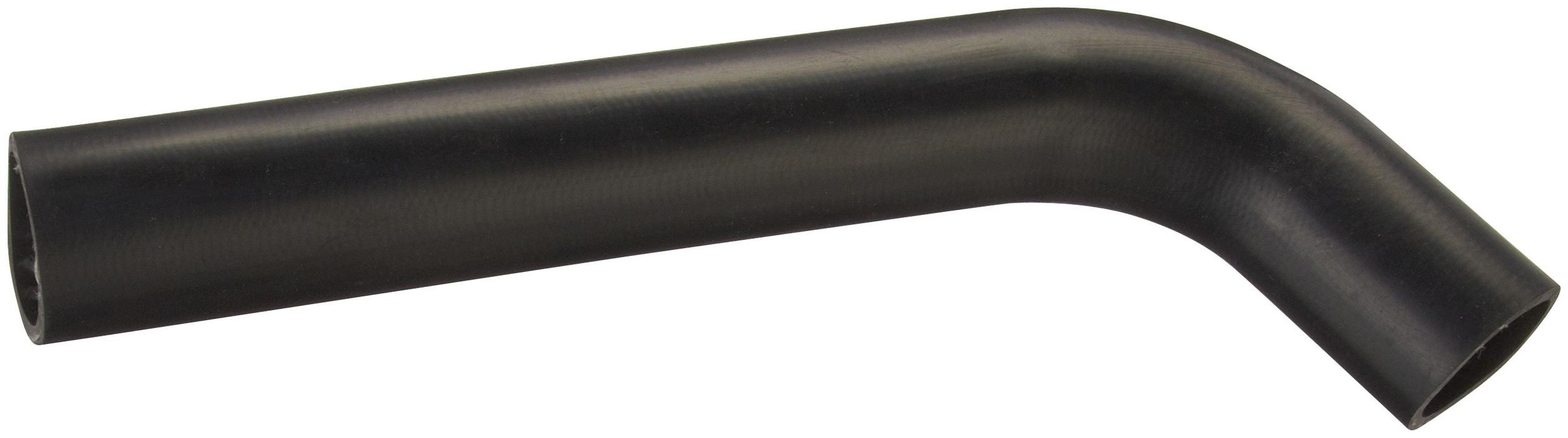Spectra Premium Fuel Filler Hose FNH015