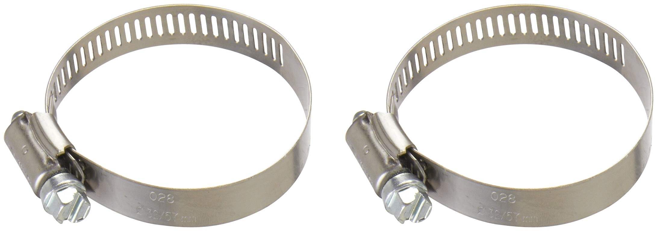 Spectra Premium Fuel Filler Hose FNH015