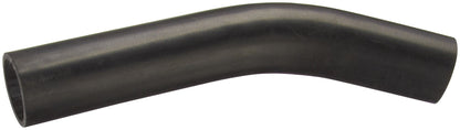 Spectra Premium Fuel Filler Hose FNH016