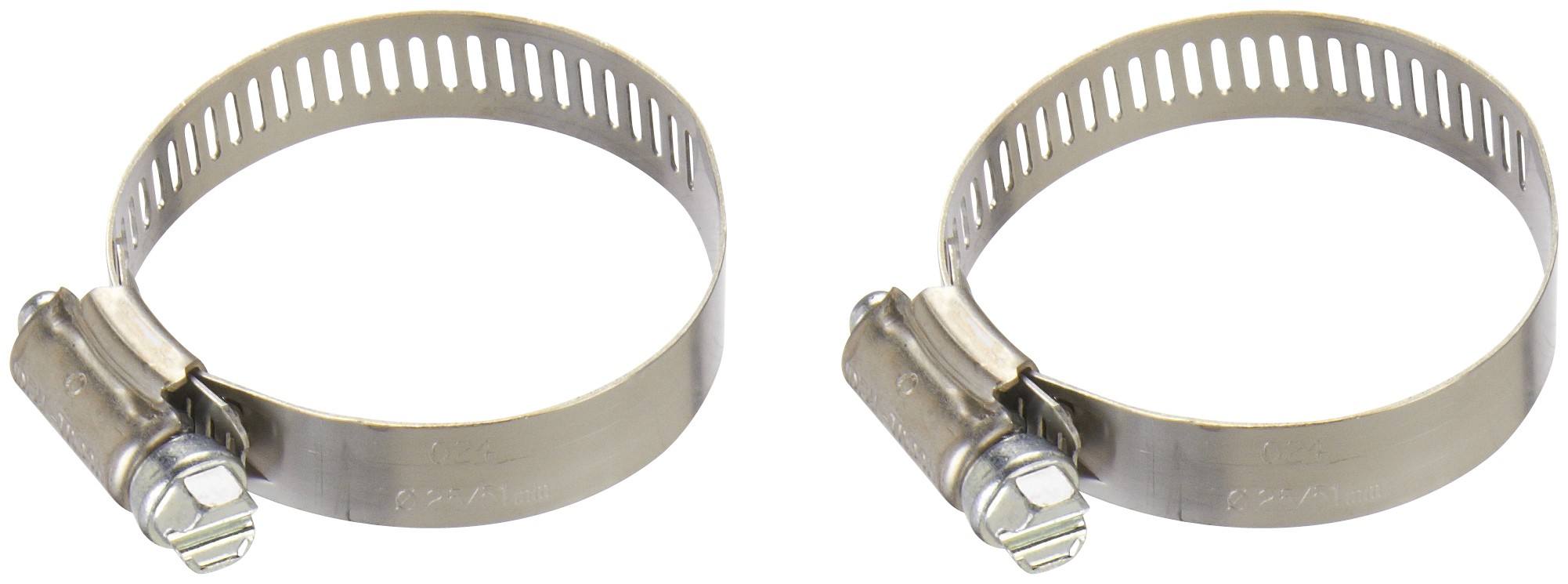 Spectra Premium Fuel Filler Hose FNH016