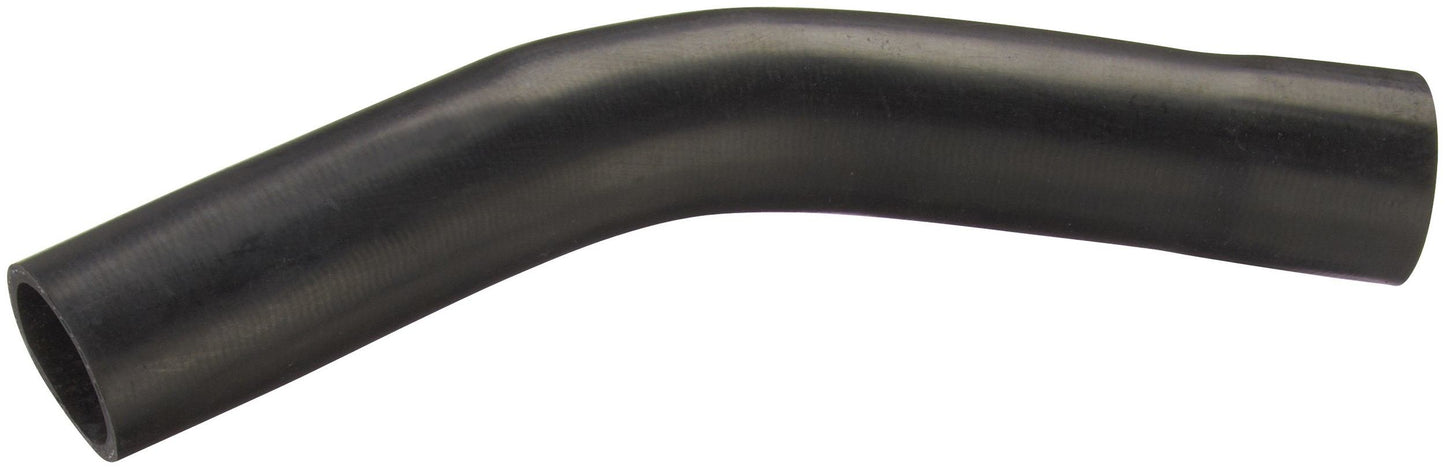 Spectra Premium Fuel Filler Hose FNH018