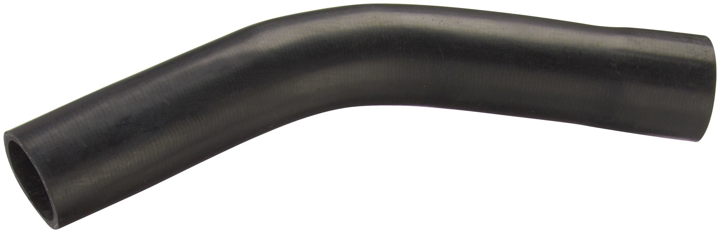 Spectra Premium Fuel Filler Hose FNH018