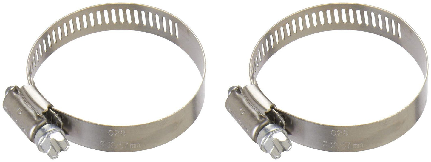 Spectra Premium Fuel Filler Hose FNH018