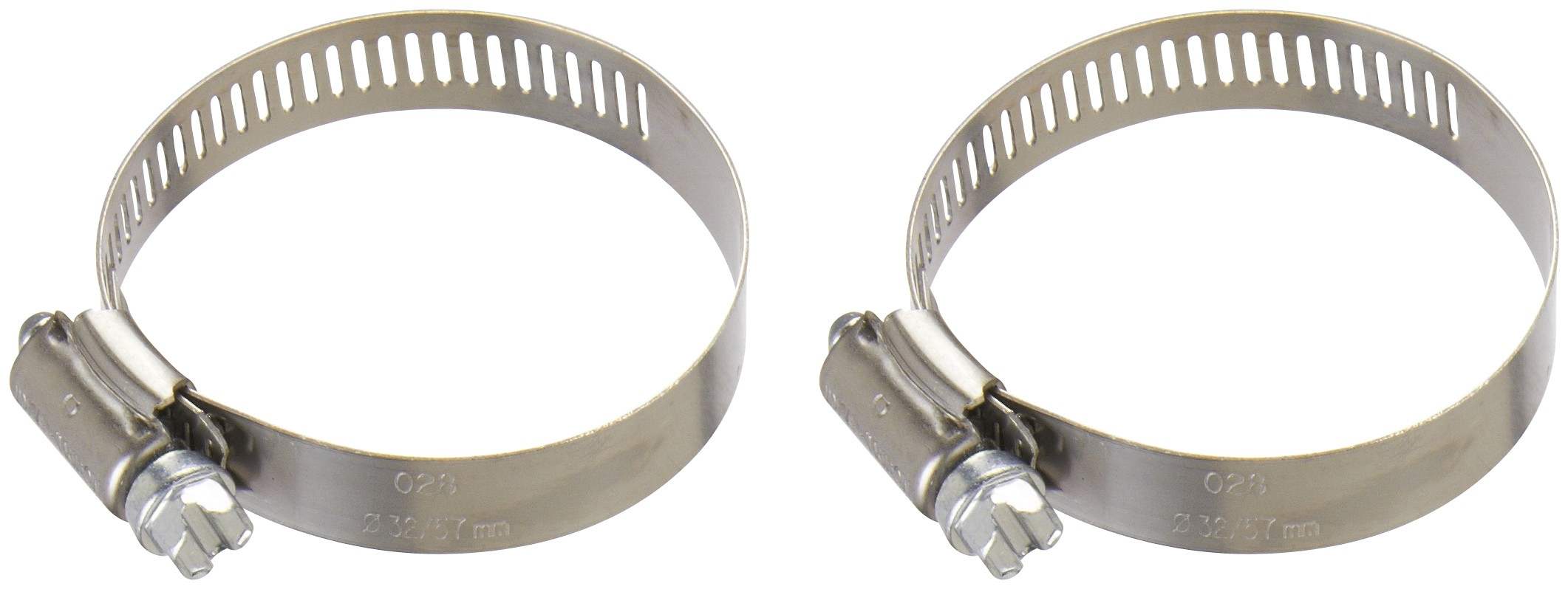 Spectra Premium Fuel Filler Hose FNH018