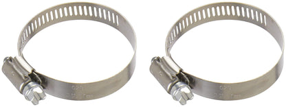 Spectra Premium Fuel Filler Hose FNH018
