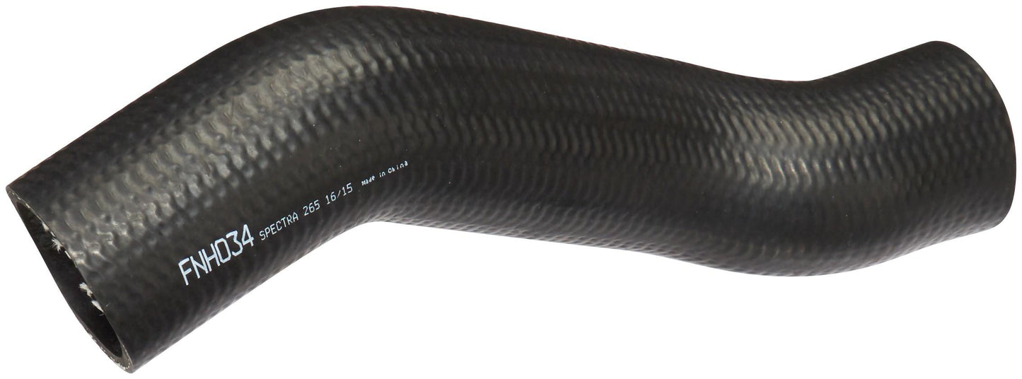 Spectra Premium Fuel Filler Hose FNH034