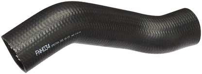 Spectra Premium Fuel Filler Hose FNH034