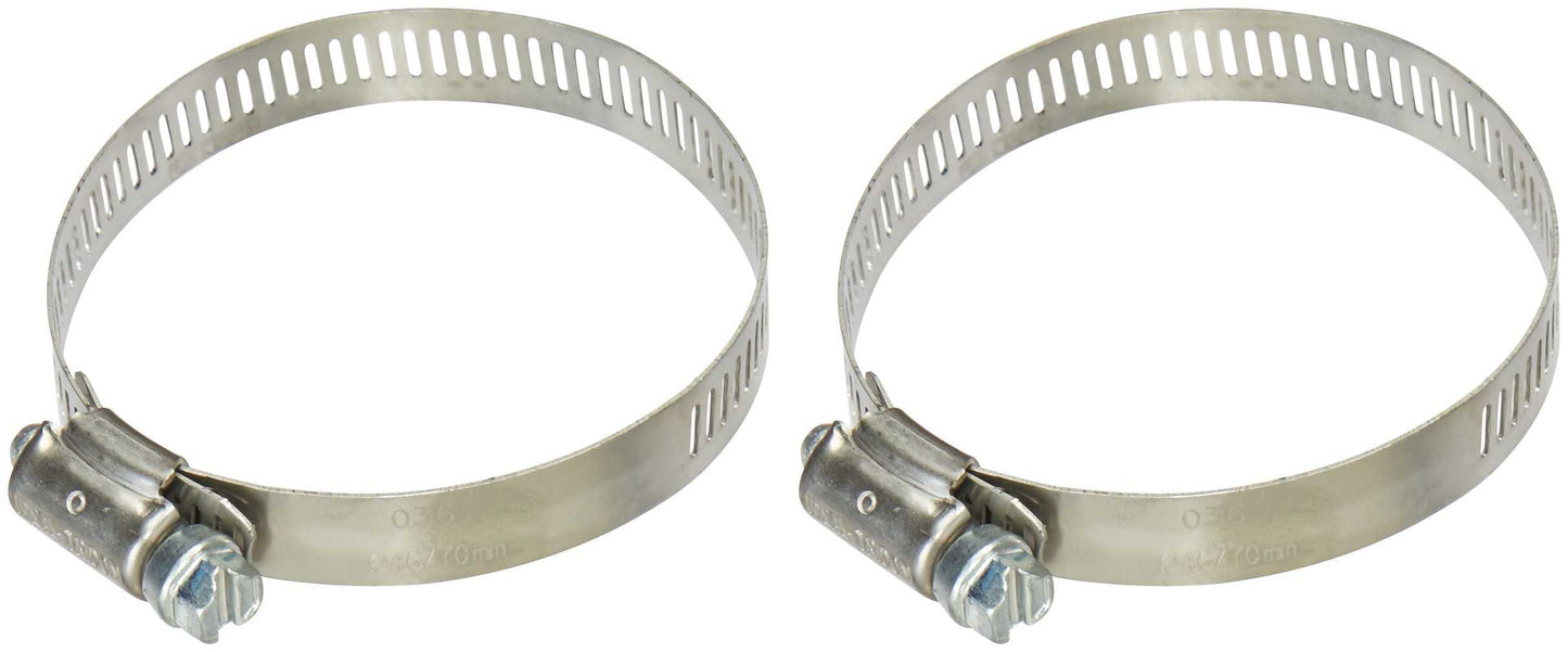 Spectra Premium Fuel Filler Hose FNH034