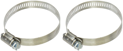 Spectra Premium Fuel Filler Hose FNH034