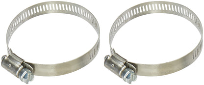 Spectra Premium Fuel Filler Hose FNH034