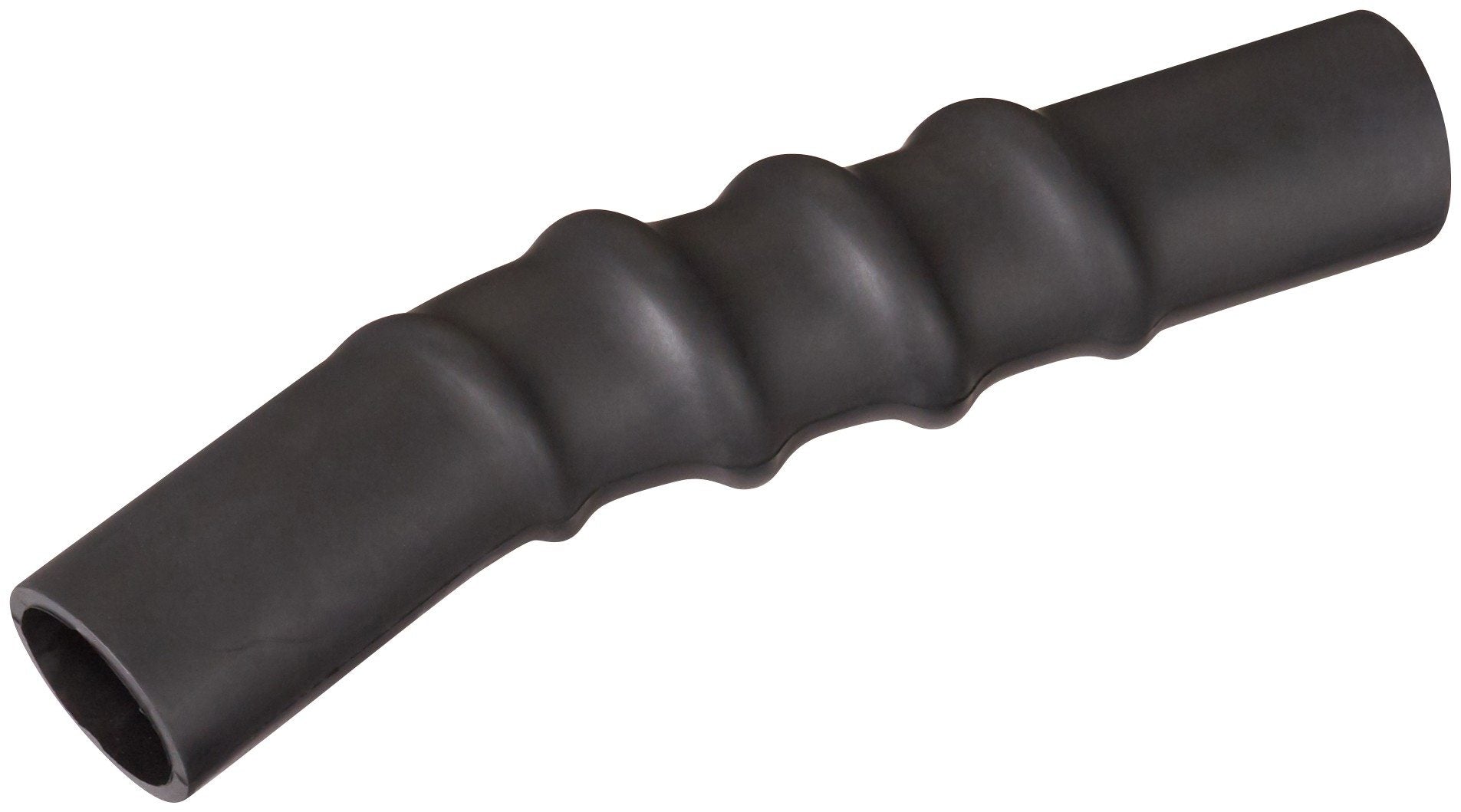Spectra Premium FUEL FILLER HOSE FNH036