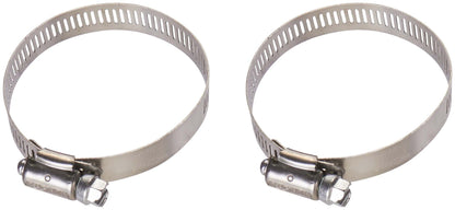 Spectra Premium FUEL FILLER HOSE FNH040