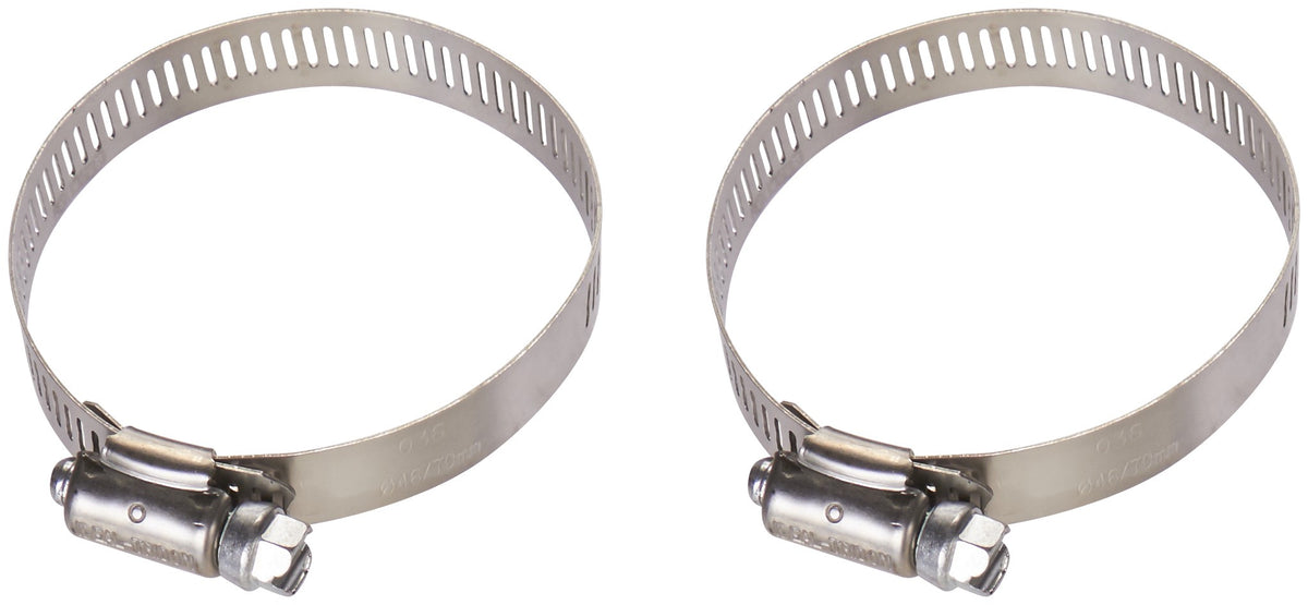 Spectra Premium FUEL FILLER HOSE FNH040