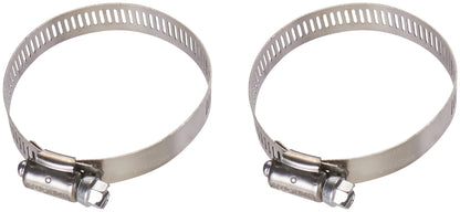 Spectra Premium FUEL FILLER HOSE FNH040