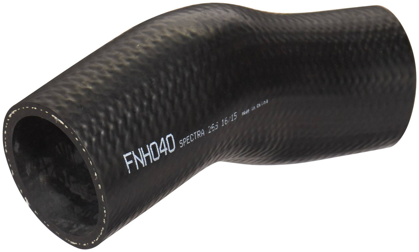 Spectra Premium FUEL FILLER HOSE FNH040