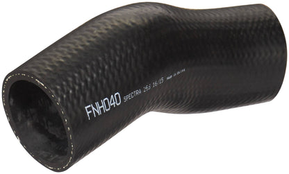 Spectra Premium FUEL FILLER HOSE FNH040