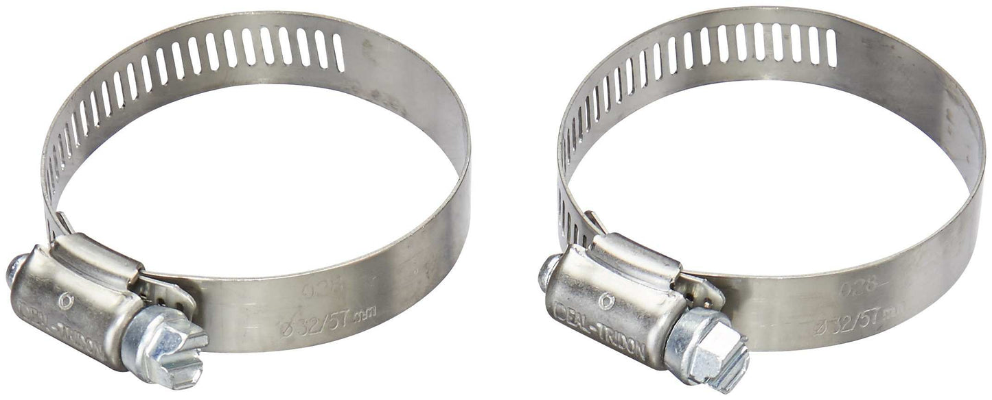 Spectra Premium Fuel Filler Hose FNH043