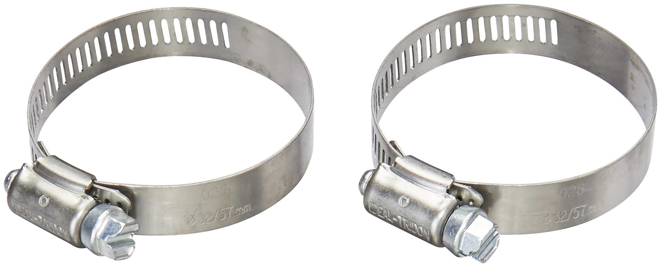 Spectra Premium Fuel Filler Hose FNH043