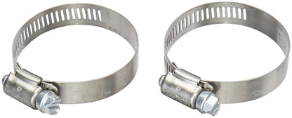 Spectra Premium Fuel Filler Hose FNH043