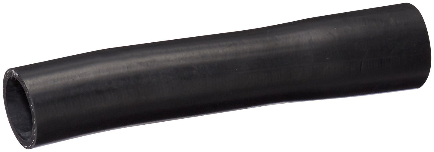 Spectra Premium Fuel Filler Hose FNH043