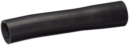 Spectra Premium Fuel Filler Hose FNH043