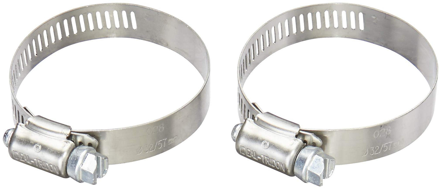 Spectra Premium FUEL FILLER HOSE FNH044