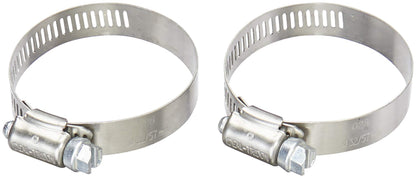 Spectra Premium FUEL FILLER HOSE FNH044