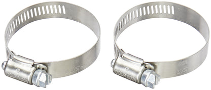 Spectra Premium FUEL FILLER HOSE FNH044