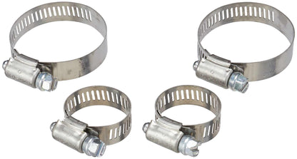 Spectra Premium FUEL FILLER HOSE FNH045