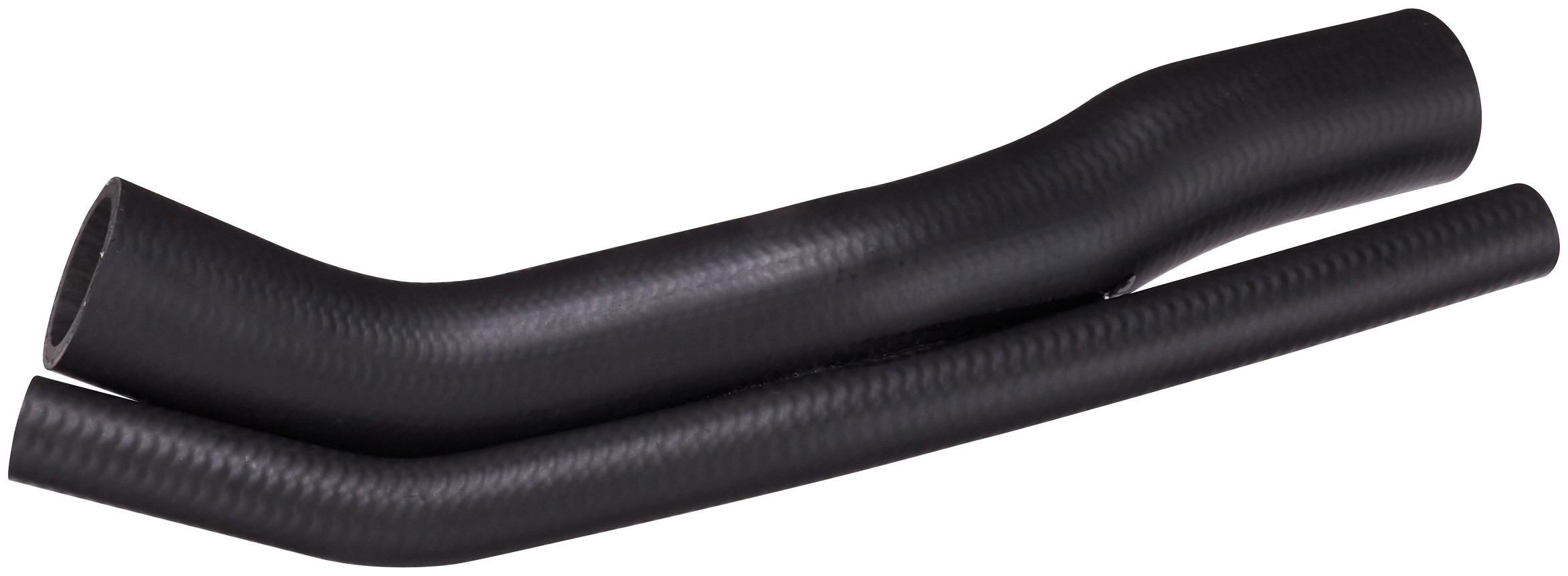 Spectra Premium FUEL FILLER HOSE FNH045