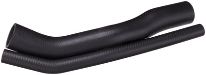 Spectra Premium FUEL FILLER HOSE FNH045