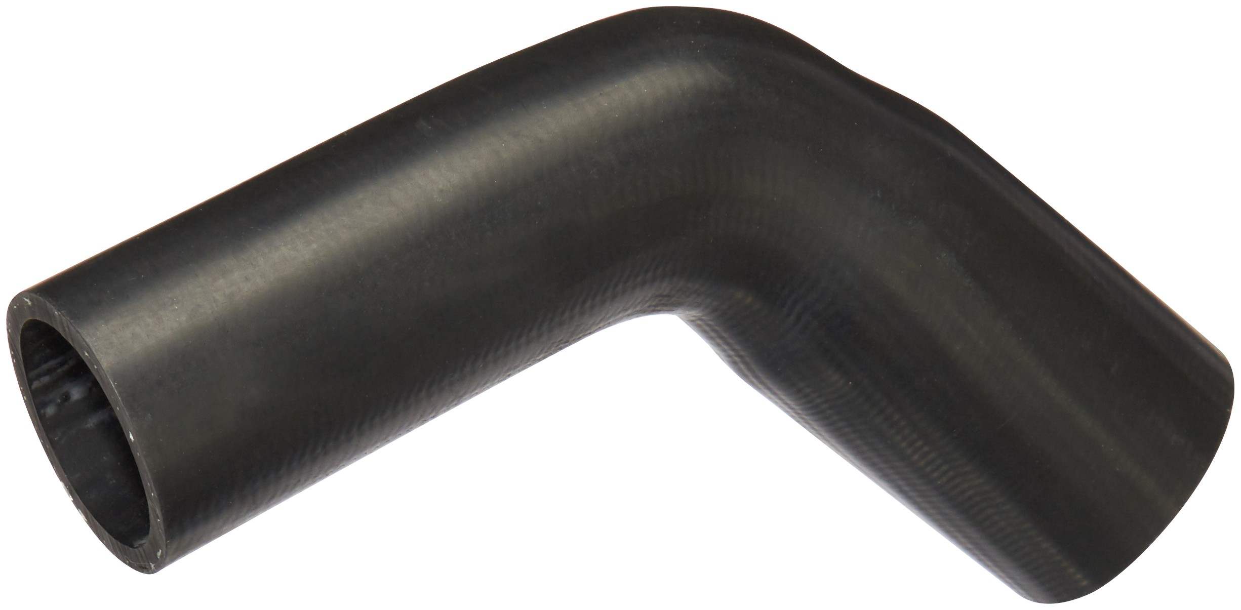 Spectra Premium FUEL FILLER HOSE FNH047