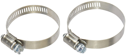 Spectra Premium FUEL FILLER HOSE FNH047