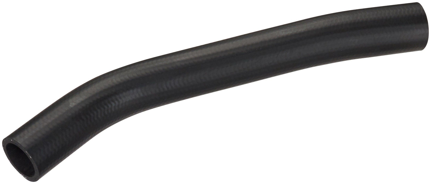 Spectra Premium FUEL FILLER HOSE FNH051