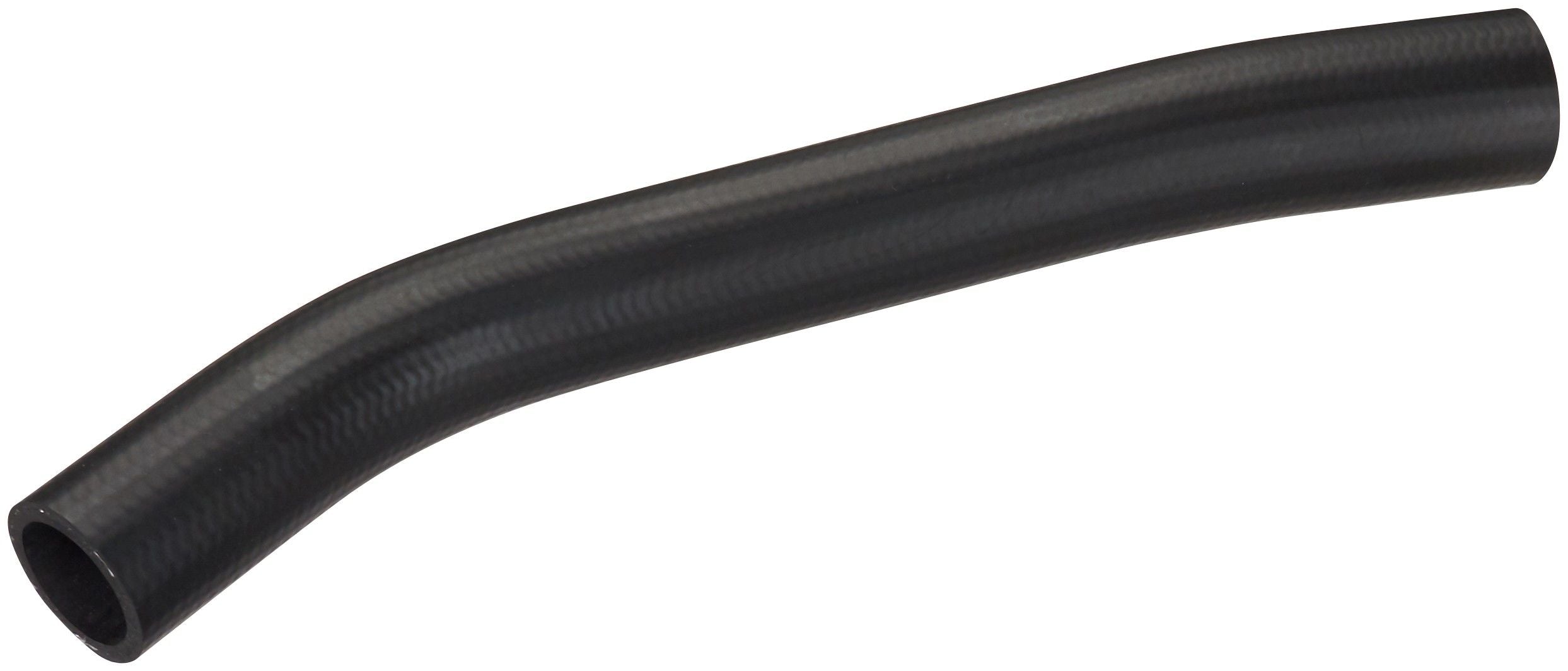 Spectra Premium FUEL FILLER HOSE FNH051