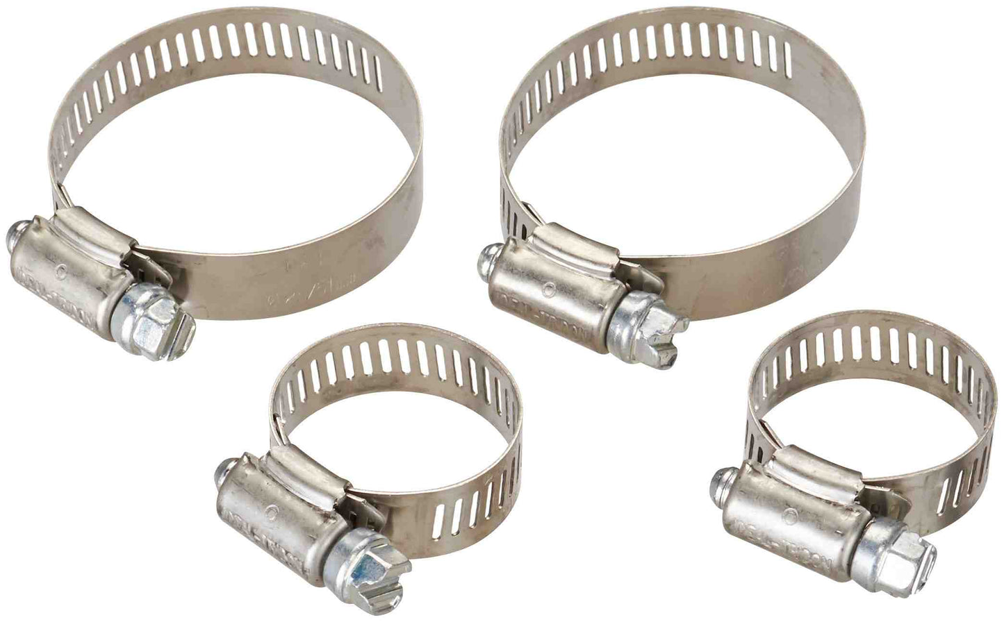 Spectra Premium Fuel Filler Hose FNH052